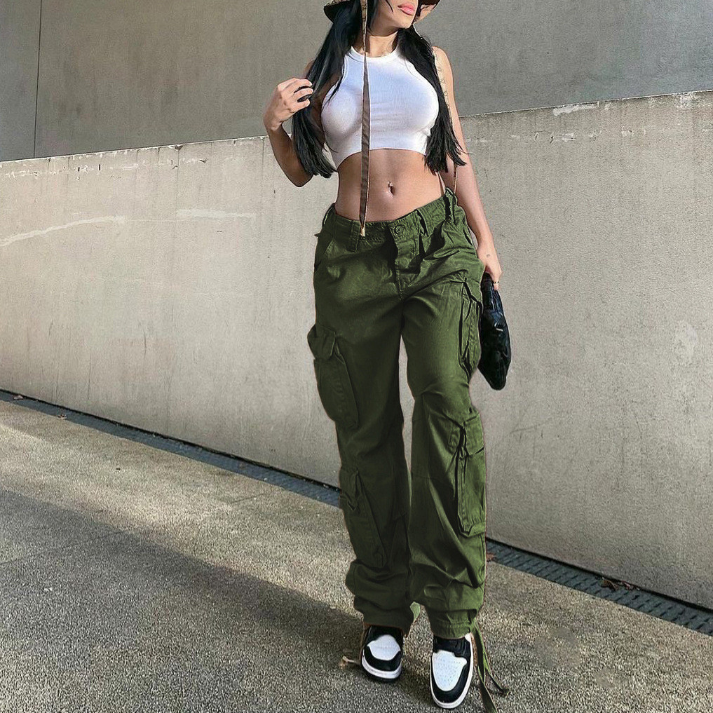 Women's Track Pants