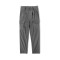 Custom Women's Poly-cotton Pants Multi-pocket Cargo Pants Plain Color Capri Track pants