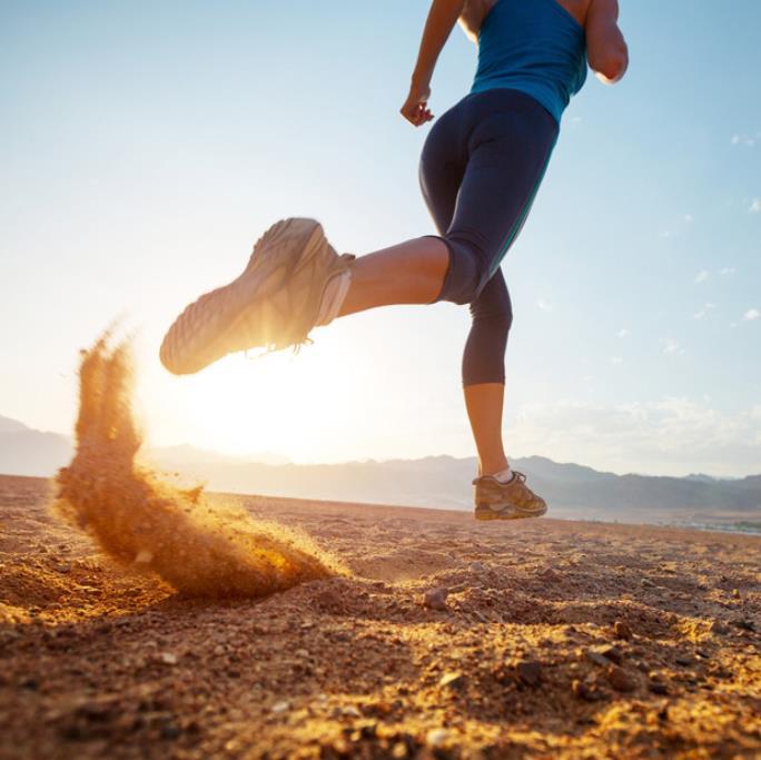 Qué telas son mejores para la ropa deportiva: una guía simple