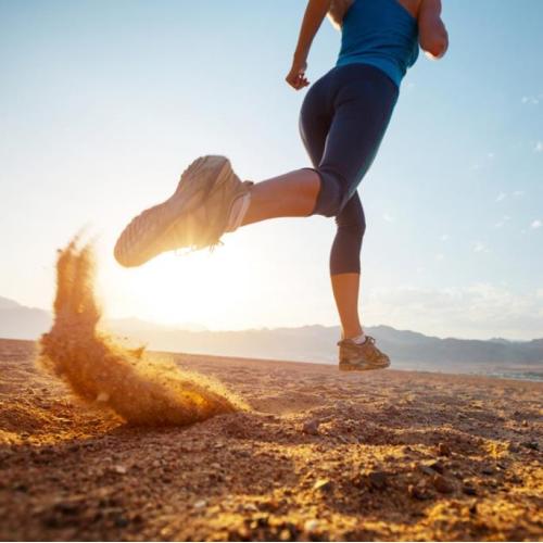 What Fabrics Are Best for Sportswear - a Simple Guide