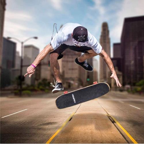 How Streetwear Took over the Fashion World?