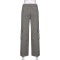 Custom Women's Retro Street Cargo Pants| Custom Multi-pocket Casual Cargo Pants| Wholesale Straight Wide Leg Cargo Pants