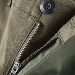 Custom Men Spring New Collision-Color Pant | Large Pocket Cargo Slacks | Streetwear Trendy Hip Hop Pants