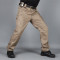 Wholesale Men's Cargo Pants|Water Resistant Ripstop Cargo Pants| Lightweight Hiking Work Outdoor Apparel For Men