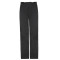 Custom Women's Retro Casual Cargo Pants| Custom Loose Fit Cargo Pants| Wholesale High Street Cargo Pants