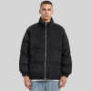 Custom Men's Suede Down Cotton Coat| Custom Winter Thickened Warm Cotton Coat| Wholesale Loose Short Cotton Coat