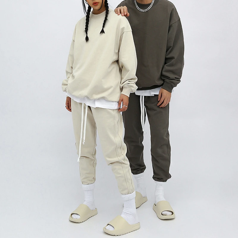 Tracksuit