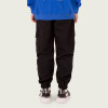 Pantalones Crago personalizados para niños | Joggers para niños con cintura elástica y cordón | Pantalones deportivos transpirables y suaves.