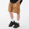 Shorts Vintage Niños Personalizados| Shorts holgados personalizados| Venta al por mayor Pantalones cortos de hip-pop