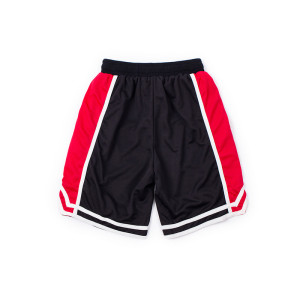 Custom Kids' Sport Shorts| Custom America Retro Shorts| Wholesale Basketball Shorts