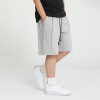 Shorts Simpel Niños Personalizados| Pantalones cortos de color sólido personalizados | Pantalones Cortos Deportivos Casuales al por mayor