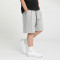 Custom Kids' Simpel Shorts| Custom Solid Color Shorts| Wholesale Casual Sports Shorts