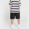 Custom Kids' Simpel Shorts| Custom Solid Color Shorts| Wholesale Casual Sports Shorts