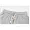 Custom Kids' Solid Color Shorts| Custom Casual Sports Shorts| Wholesale Cotton Shorts