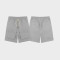 Custom Kids' Mult-pockets Shorts| Custom 100% Cotton Shorts| Wholesale Casual Shorts