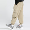 Pantalones jogger personalizados para niños | Pantalones cargo con abertura en la pierna y cintura elástica | Pantalones cargo con bolsillos laterales grandes personalizados