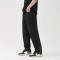 Custom Men's Straight Loose Jean Pants| Custom Side Pockets Jean Pants| Wholesale American Street Jean Pants