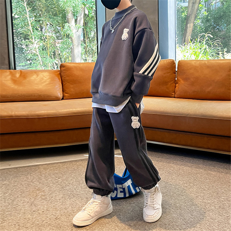 Tracksuit