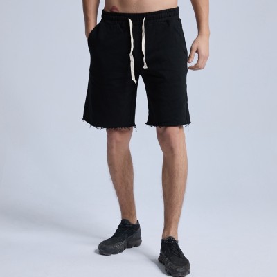 Hot selling Men's Shorts In Stock | 100% Cotton Men's Shorts Superior Quality | High Street Trend Men's Shorts