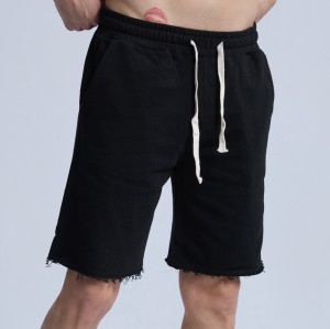 Hot selling Men's Shorts In Stock | 100% Cotton Men's Shorts Superior Quality | High Street Trend Men's Shorts