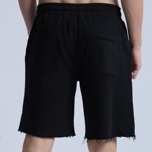 Hot selling Men's Shorts In Stock | 100% Cotton Men's Shorts Superior Quality | High Street Trend Men's Shorts