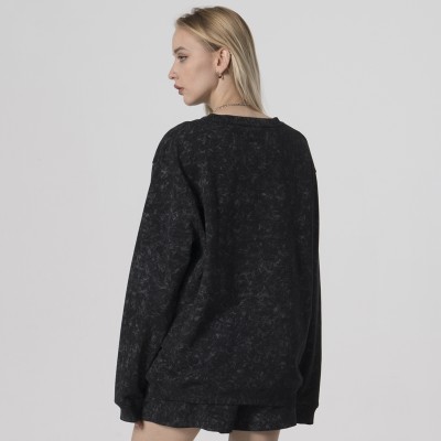 Custom Women's Casual Two Piece Sets| Custom 100% Cotton Two Piece Sets| Custom Dance Two Piece Sets