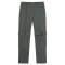Custom Women's American Retro Cargo Pants| Custom Casual Sports Cargo Pants| Wholesale 100% Cotton Cargo Pants