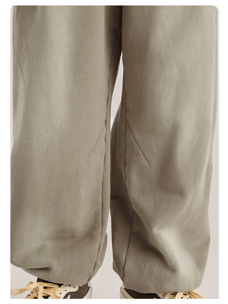 pantalones