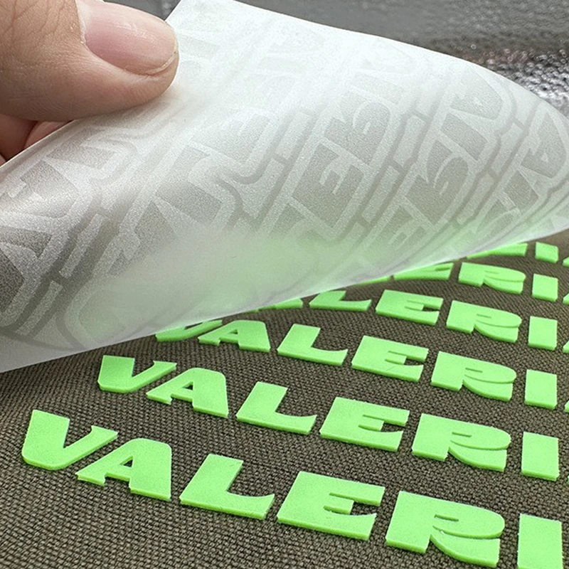 3D Digital Print