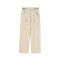 Custom Women's Mult-pocket Cargo Pants|Custom High Street Cargo Pants|Wholesale Waterproof Cargo Pants