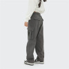 Pantalones cargo con bolsillos grandes personalizados para hombre| Pantalones cargo personalizados de High Street| Pantalones Cargo Impermeables al por mayor