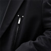 Custom Men's Fashion Jackets| Custom Loose Jackets| Wholesale High Street Jackets