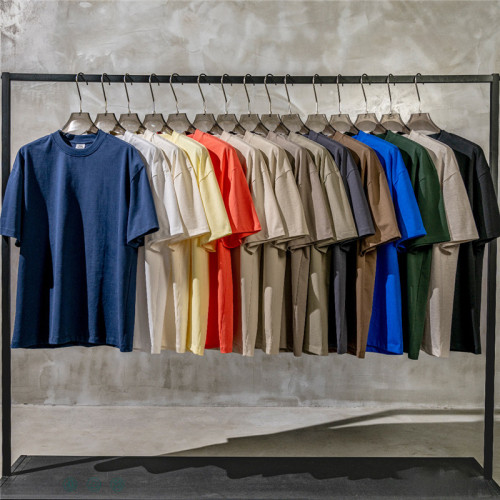 private-label-streetwear-wholesale-custom-trendy-clothing