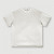 Custom Men's 305g Cotton Short T-shirts| Custom Loose Fit T-shirts| Wholesale Hip-pop T-shirts