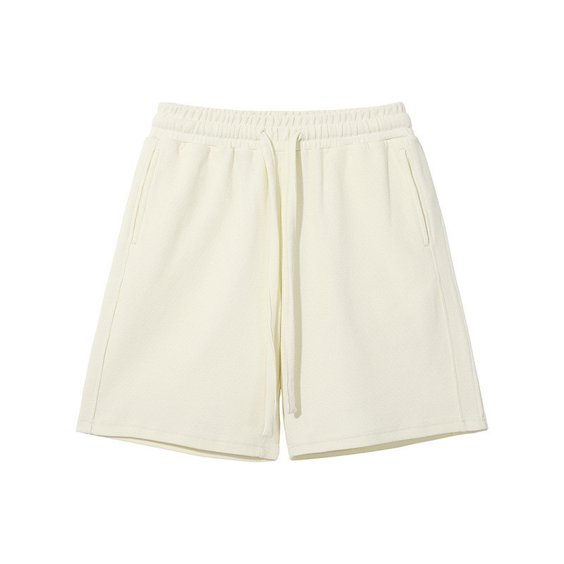 Custom Spring/Summer 2023 New 330G Shorts
