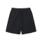 Custom 2023 New 330G Shorts|High End Breathable Shorts|Wholesale Diamond Waffle Loose Drawstring Shorts