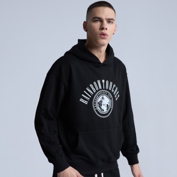 Original Acid Wash Hoodies Factory | High Quality Men's Hoodies| New Design Embroidery Hoodies