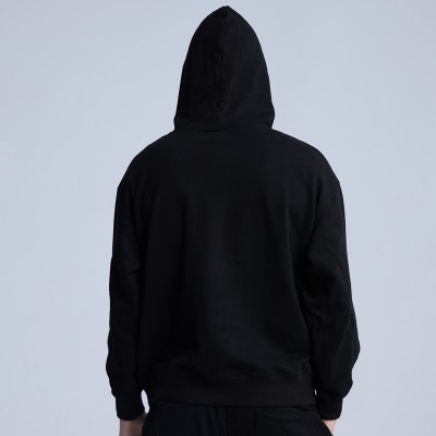 Original Acid Wash Hoodies Factory | High Quality Men's Hoodies| New Design Embroidery Hoodies