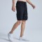 Custom Logo Blank Short|Elastic Waist Cargo Shorts|Men Casual Shorts