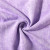 Custom Snow Acid Wash T shirt Men Blank Purple Vintage Washed 220 GSM Cotton Shirt