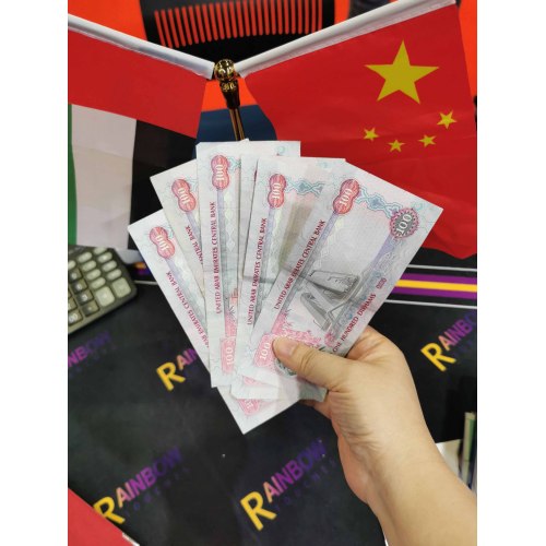 Ordered 400 T-shirt Suits At The Exhibition Site And Ordered A Tracksuit Sample For Future Orders!