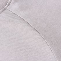 Heavy Cotton 220 GSM Long Sleeve T-shirt | Men Vintage Wash Shirt | China Streetwear Factory Custom