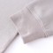 Heavy Cotton 220 GSM Long Sleeve T-shirt | Men Vintage Wash Shirt | China Streetwear Factory Custom