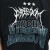 Oversized T shirt | 3D Printing | DTG Print | Heavy Weight 250 GSM Cotton | Custom Man T-shirt