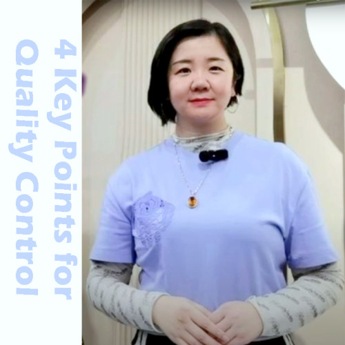 Your Trusted Source for High-Quality And Personalized Customization