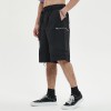 Baggy Cargo Shorts Men | With Zip Pockets | Quick-dry | Streetwear Clothing Manufacturer