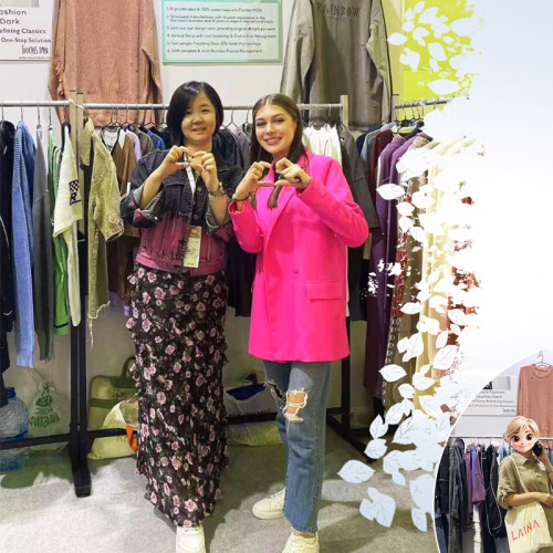 Day 3: Magazine Almost Gone! Grab Yours Free at CPM!