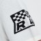 Short Sleeve Sweater | Kintted | Moto Racing | Short Sleeve Sweater Tee Shirt | Streetwear Manufacturer