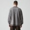 Vintage Washed Long Sleeve | Sun Faded T shirt | Distressed | DTG Print | Custom Streetwear Manufacturer