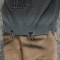 Gradient Knitted Sweater Men | Skeleton | Custom Embroidery | Crew Neck | Streetwear Manufacturer